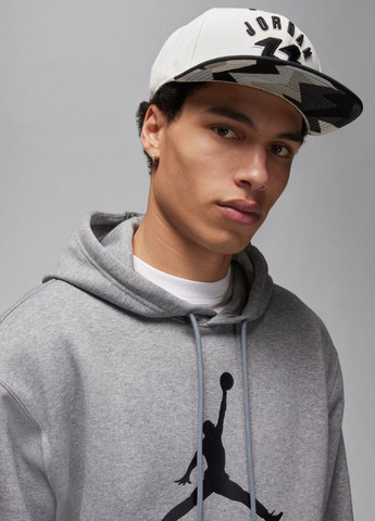 Худи FD7545-091 Jordan M ESS FLC BASELINE (314829052)