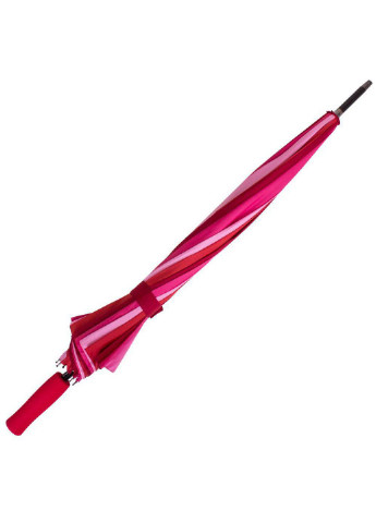 Зонт-трость полуавтомат 110 см FARE (197766213)