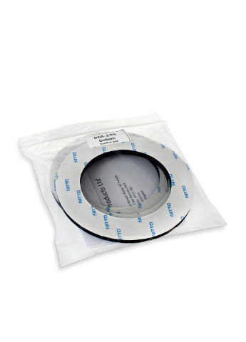 Кільце комфорту Goliath Bathmate (253597095)