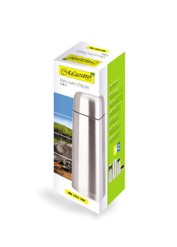 Термос питьевой MR-1633-50 500 мл Maestro (254860772)