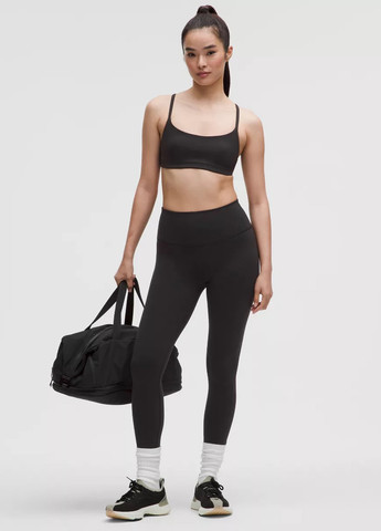 Легінси Lululemon Athletica (363179992)