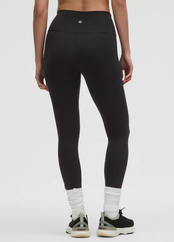 Легінси Lululemon Athletica (363179992)