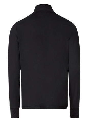 Термолонгслів Crivit (365761824)