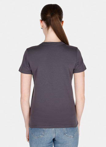 Футболка Colin's - (368131039)