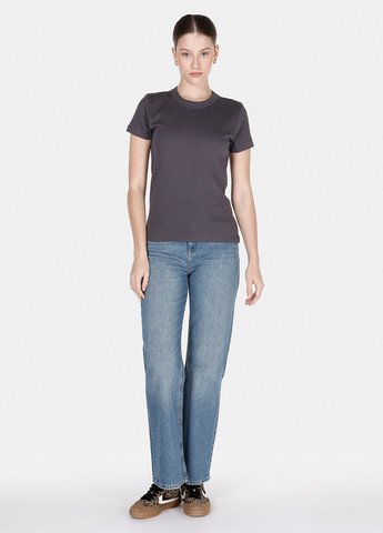 Футболка Colin's - (368131039)