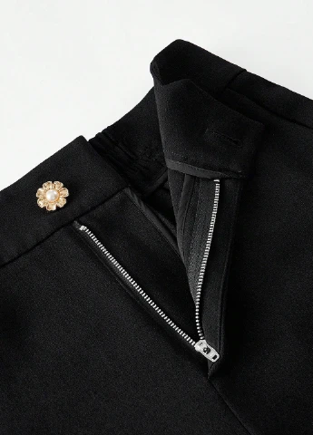 Штани SHEIN (342964923)