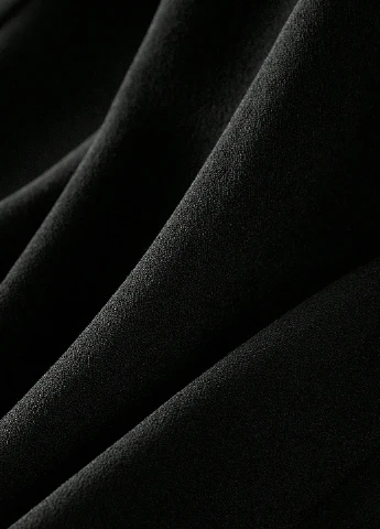 Штани SHEIN (342964923)