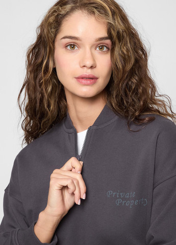 Толстовка PRPY (361230591)