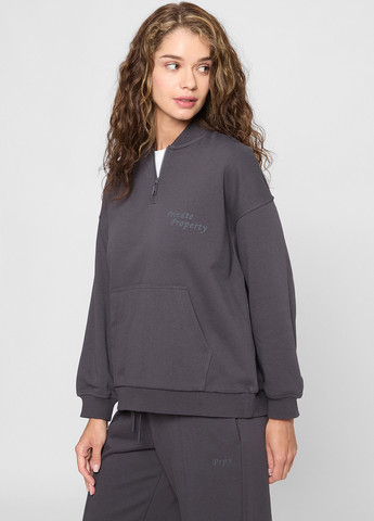 Толстовка PRPY (361230591)