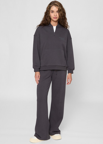 Толстовка PRPY (361230591)