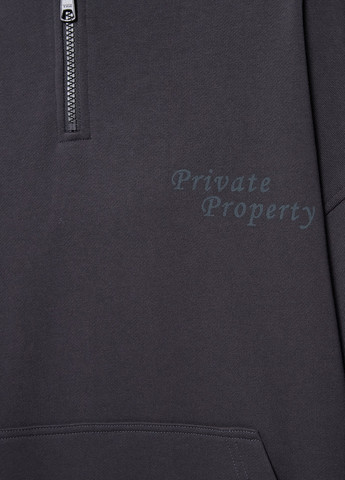 Толстовка PRPY (361230591)