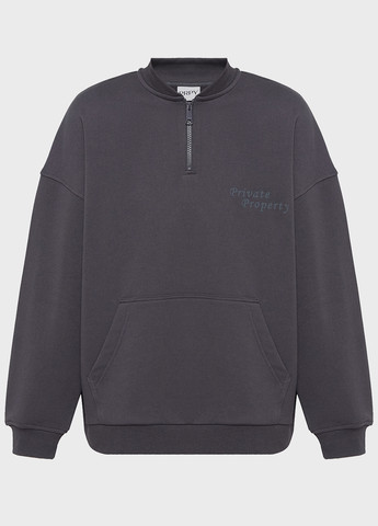 Толстовка PRPY (361230591)