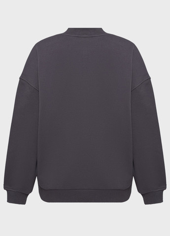 Толстовка PRPY (361230591)