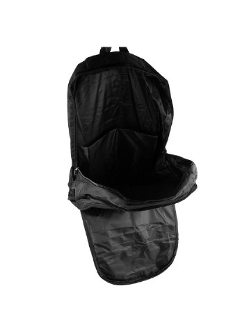 Мужской спортивный рюкзак 31х45х14 см Valiria Fashion (252133121)