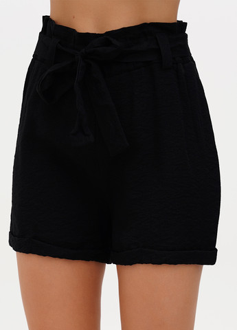 Шорти Sassofono Club (295349626)