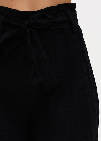 Шорти Sassofono Club (295349626)