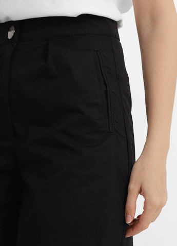 Шорти Armani Exchange (365688559)