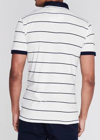 Поло Lee Cooper (175781971)