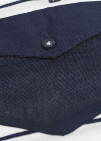 Поло Lee Cooper (175781971)