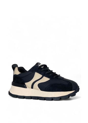 Кросівки ALLSY комбіновані демісезони (361427730)