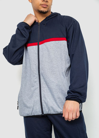 Костюм (толстовка, штани) Ager (292814895)