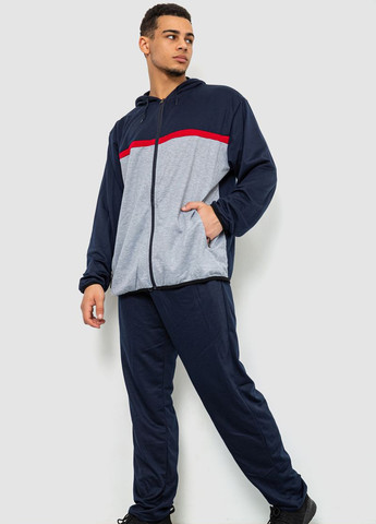 Костюм (толстовка, штани) Ager (292814895)