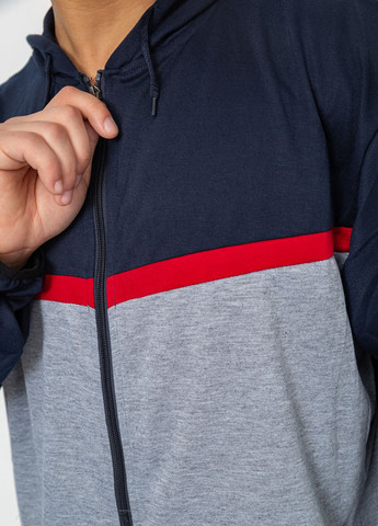 Костюм (толстовка, штани) Ager (292814895)