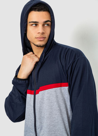 Костюм (толстовка, штани) Ager (292814895)