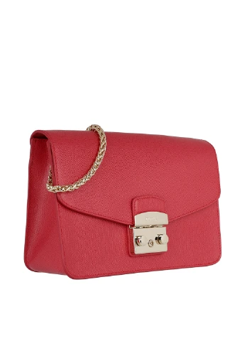 Сумка Furla (70647879)