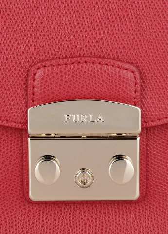 Сумка Furla (70647879)