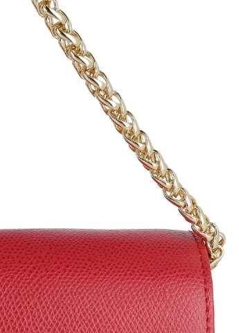 Сумка Furla (70647879)