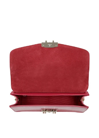 Сумка Furla (70647879)
