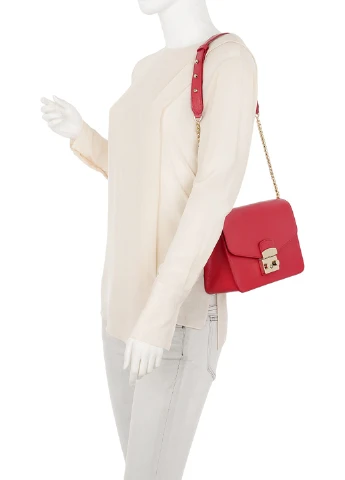 Сумка Furla (70647879)