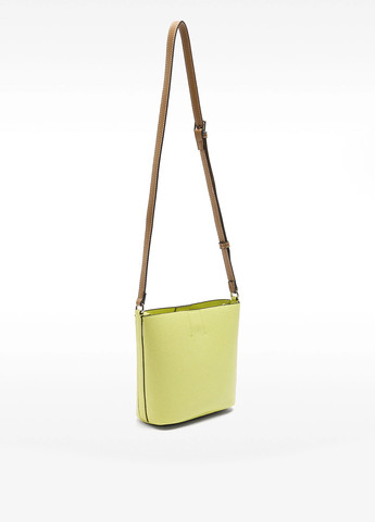 Сумка Parfois (331308536)