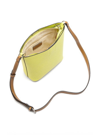 Сумка Parfois (331308536)