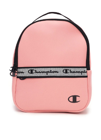 Рюкзак Champion tape backpack (218957338)