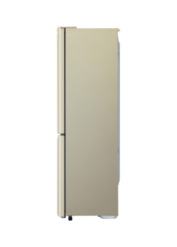 Холодильник LG ga-b419syjl (130358558)