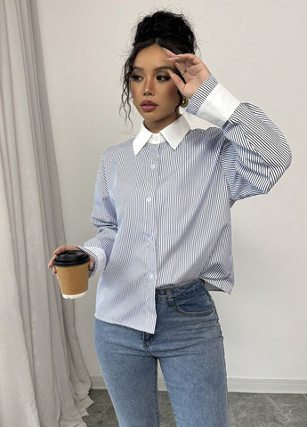 Сорочка SHEIN (337991991)