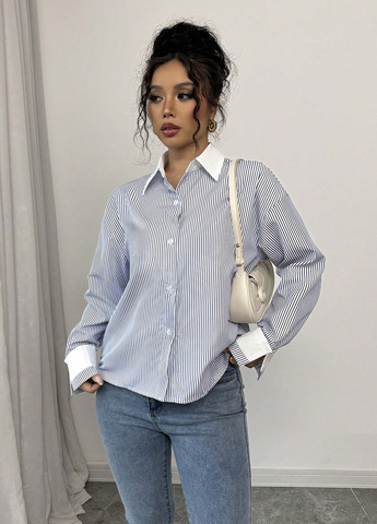 Сорочка SHEIN (337991991)