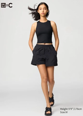 Топ Uniqlo (333332118)