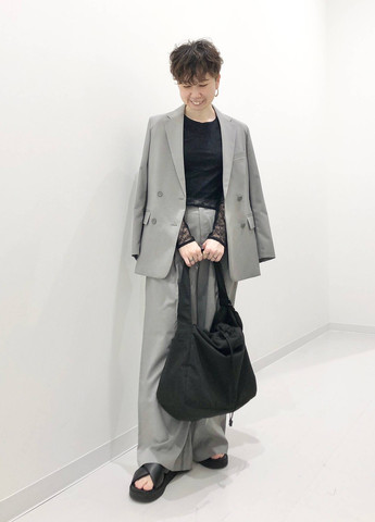 Топ Uniqlo (333332118)