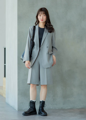 Топ Uniqlo (333332118)