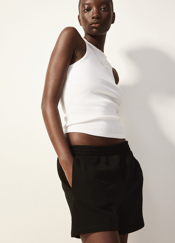Шорти H&M (354516197)