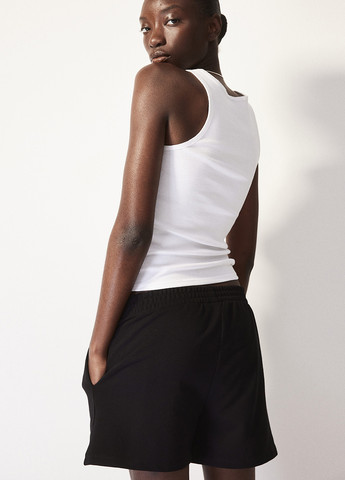 Шорти H&M (354516197)
