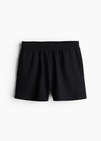 Шорти H&M (354516197)