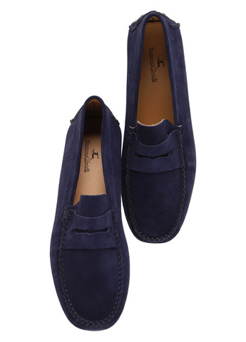 Мокасини Nazarenogabrielli (369477528)