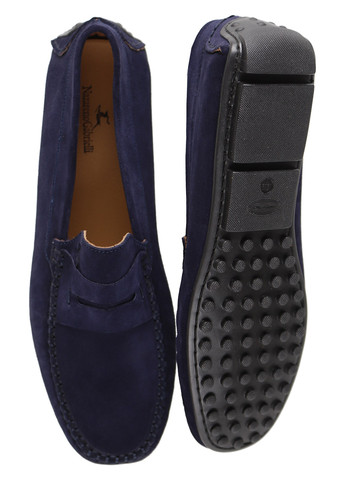 Мокасини Nazarenogabrielli (369477528)