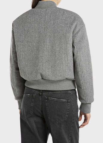 Бомбер Replay на кнопках (347149707)