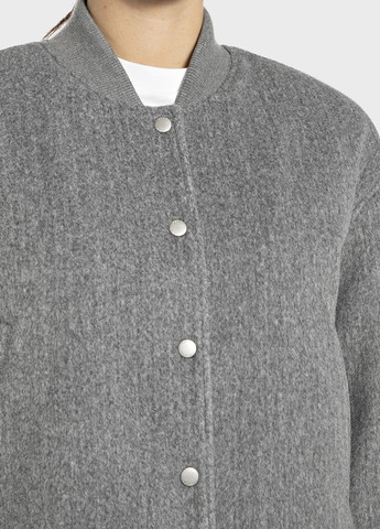 Бомбер Replay на кнопках (347149707)