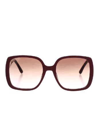 Солнцезащитные очки Jimmy Choo (95194518)